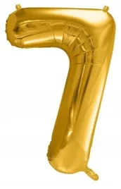 balon-foliowy-7-86cm-zloty