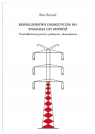 bezpieczenstwo-energetyczne-rp-alan-beroud