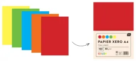 papier-ksero-a4-100-intensywne-kolory-5-kolorow
