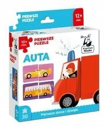 kapitan-nauka-auta-pierwsze-puzzle