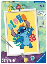 creart-dla-dzieci-disney-stitch