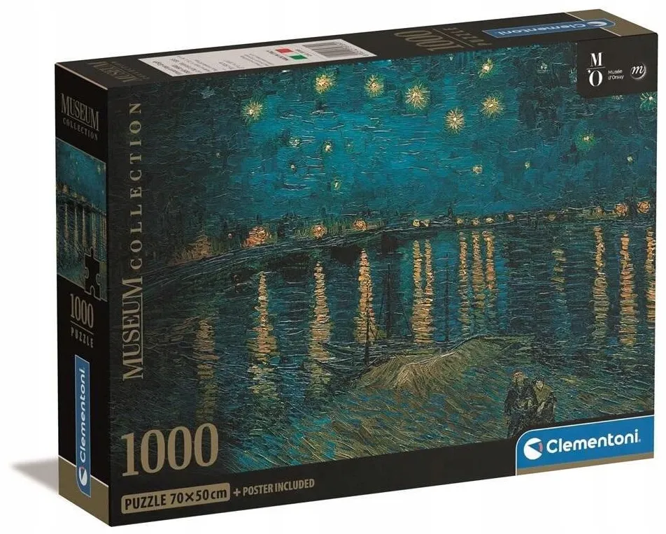 puzzle-1000-van-gogh