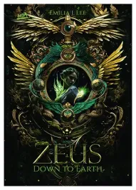 zeus-t-2-down-to-earth-emilia-j-lee