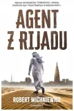 agent-z-rijadu-robert-michniewicz