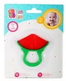 gryzak-arbuz-bam-bam