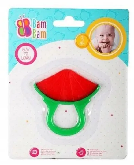 gryzak-arbuz-bam-bam