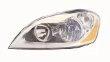 abakus-773-1133rmld-em-reflektor