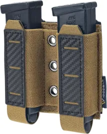 podwojna-ladownica-na-magazynek-9mm-army-coyote-brown-molle-carbon