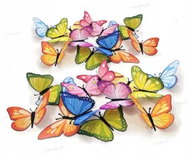 ozdoby-wiosenne-motyle-3d