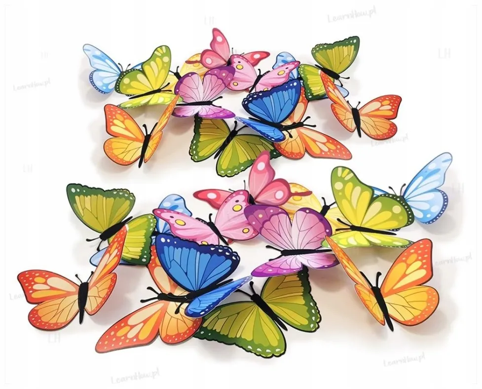 ozdoby-wiosenne-motyle-3d