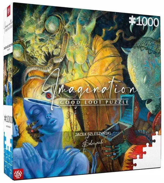 puzzle-1000-dar-jacek-sleszynski