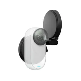 insta360-go-3-go-3s-pocket-flexi-mount-kompaktowy-uchwyt-montazowy-do-kam