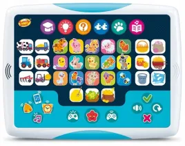 smart-tablet-zdobywam-wiedze-o-zwierzetach