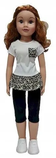 lalka-chodzaca-70cm-julka