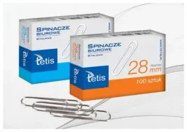 spinacze-biurowe-25mm-p10-tetis