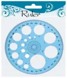 katomierz-360-stopni