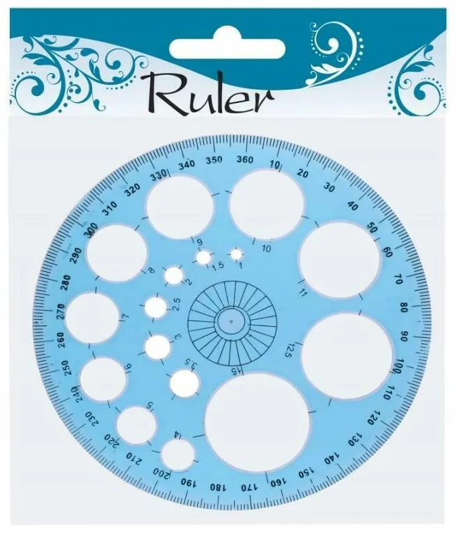 katomierz-360-stopni