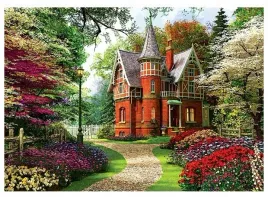 puzzle-1000-wiktorianski-dom-10355-trefl