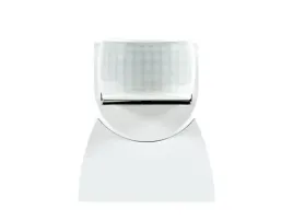 czujnik-ruchu-pir-180-1200w-ip65-natynkowy-wifi-tuya-bialy