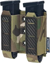podwojna-ladownica-na-magazynek-9mm-army-multicam-molle-carbon