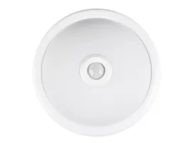 oprawa-natynkowa-cyklo-z-czujnikiem-ruchu-pir-z-gwintem-e27-2x25w