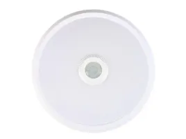 oprawa-led-natynkowa-arges-z-czujnikiem-ruchu-pir-12w-okragla-4000k