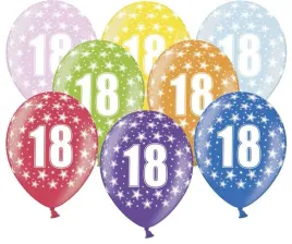 balony-lateksowe-z-nadrukiem-cyfra-18-urodziny