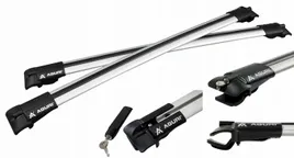 bagaznik-aguri-prestige-p3-suzuki-jimny-iii-98-03