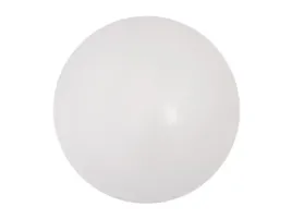 oprawa-led-natynkowa-stella-z-mikrofalowym-czujnikiem-ruchu-12w-ip44-ok