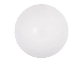 oprawa-led-natynkowa-stella-z-mikrofalowym-czujnikiem-ruchu-16w-ip44-ok
