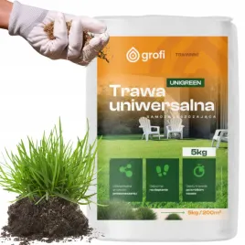 trawa-uniwersalna-nasiona-5kg-samozageszczajaca-odporna-na-deptanie