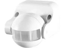 czujnik-ruchu-pir-180-1200w-ip44-regulacja-w-pionie-natynkowy-bialy