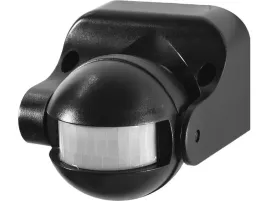 czujnik-ruchu-pir-180-1200w-ip44-regulacja-w-pionie-natynkowy-czarny