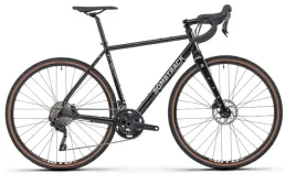 rower-gravel-bombtrack-hook-metallic-black-650b-s-49cm