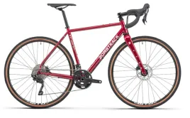 rower-gravel-bombtrack-hook-glossy-red-650b-s-49cm