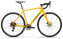 rower-przelajowy-bombtrack-tension-matt-melon-650b-xs-46cm