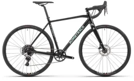 rower-przelajowy-bombtrack-tension-matt-black-650b-s-49cm