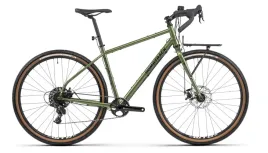 rower-gravel-bombtrack-beyond-2-29-metallic-green-xl-56cm