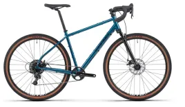 rower-gravel-bombtrack-beyond-sus-29-metallic-teal-m-48cm