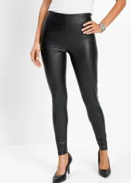 b-p-c-legginsy-czarne-z-eko-skory-polmat-r-36-38