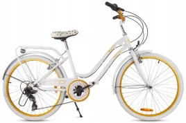 rower-24-cale-dla-dziewczynki-miejski-na-komunie-shimano-7biegow-heart-bike