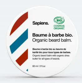 sapiens-barbershop-organiczny-balsam-do-brody-60ml