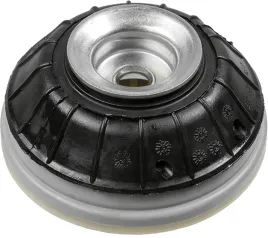 sachs-gorne-mocowanie-amortyzatora-803-274