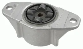 sachs-gorne-mocowanie-amortyzatora-802-341