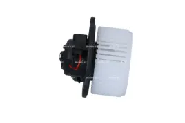dmuchawa-audi-a6-97-05-nrf-34100-wentylator-wewnetrzny