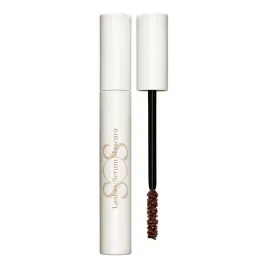 clarins-serum-rewitalizujace-i-odzywcza-baza-pod-tusz-do-rzes-8-ml
