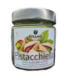 disano-crema-pistacchiella-20percent-pistachio-190-g