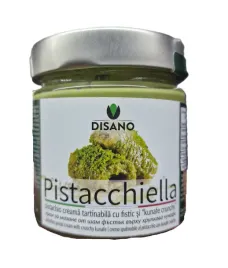 disano-crema-pistacchiella-20percent-con-kunafa-190-g