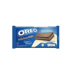 oreo-wafer-choco-vanilla-117g