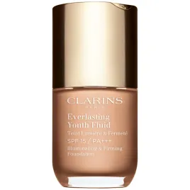clarins-everlasting-youth-fluid-podklad-do-twarzy-107-beige-30-ml